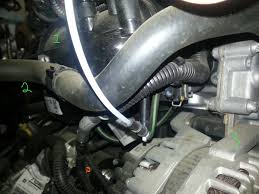 See U2693 repair manual