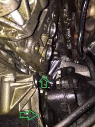 See U2693 in engine